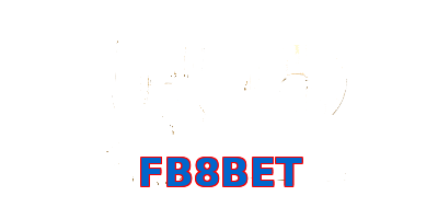 FB8BET