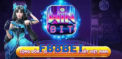 FB8BET