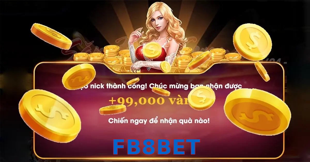 FB8BET